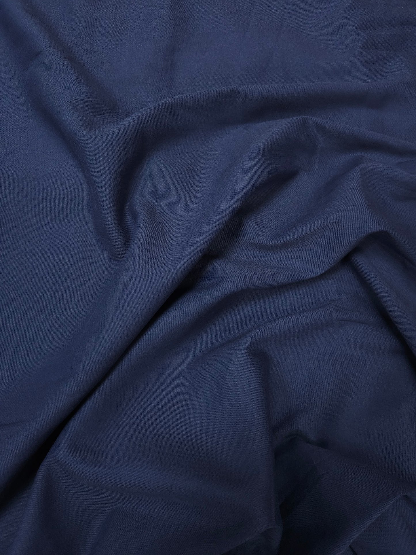 Luxe Flow Rayon Fabric – 60 Inch Width