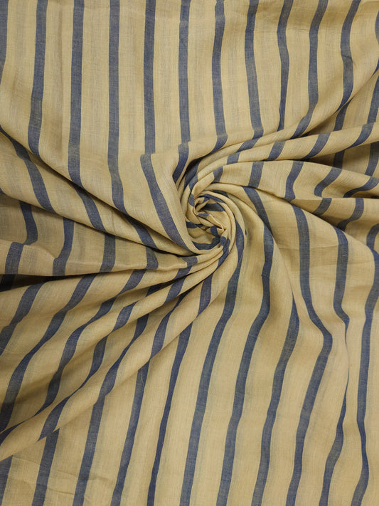 Soft Mulmul Dupatta – 2.5 Meter
