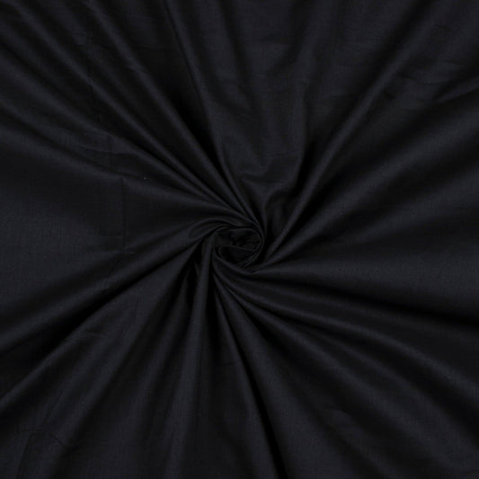 Premium Cambric Cotton Fabric – 44 Inch Width