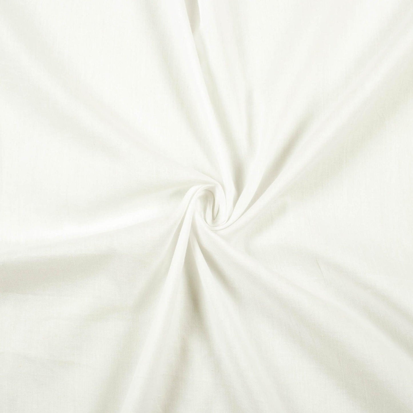 Premium Dyeable Cambric Cotton Fabric – 60 Inch Width