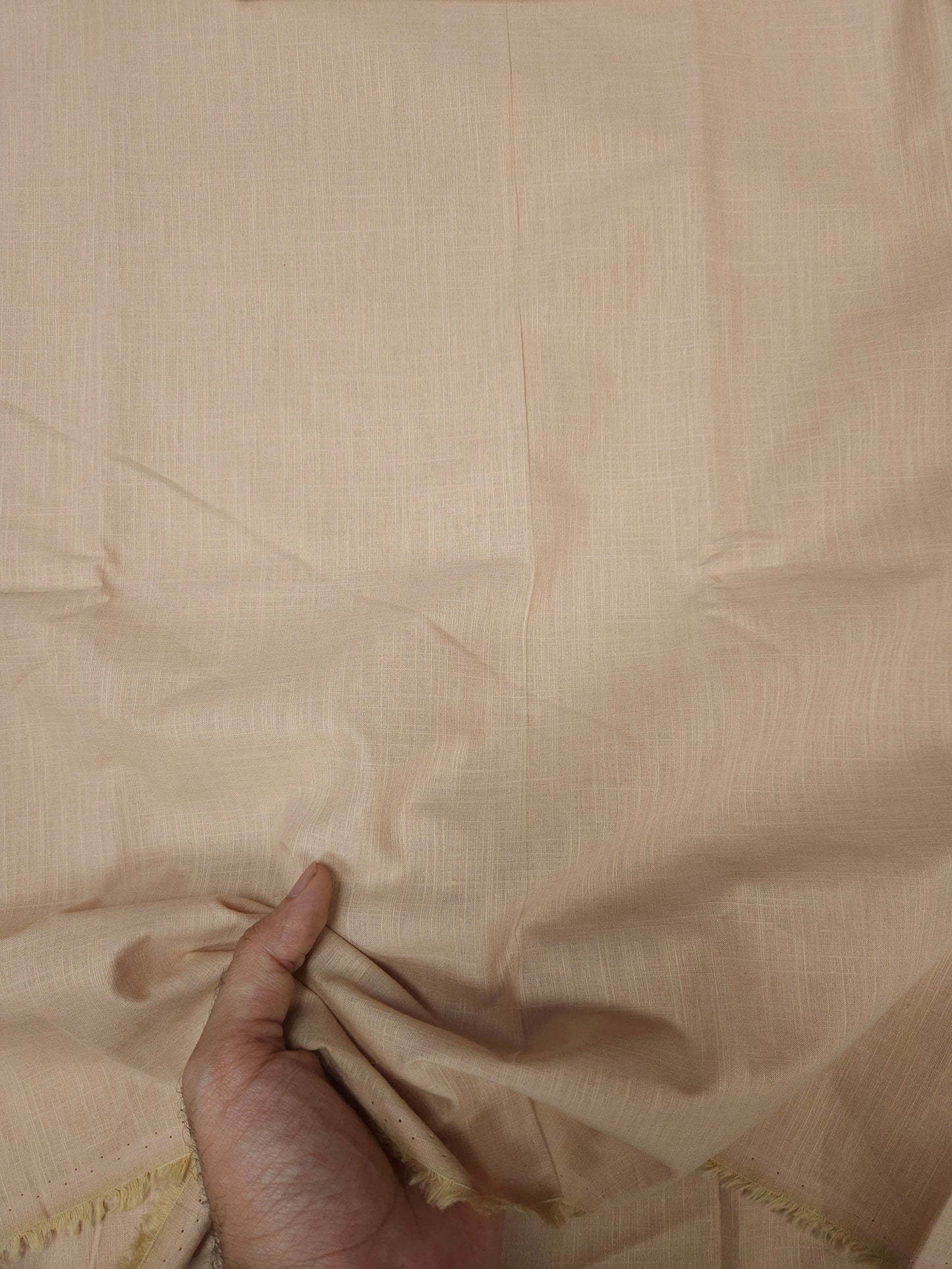 Royal Rust 100% cotton Suit Set