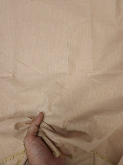 Royal Rust 100% cotton Suit Set