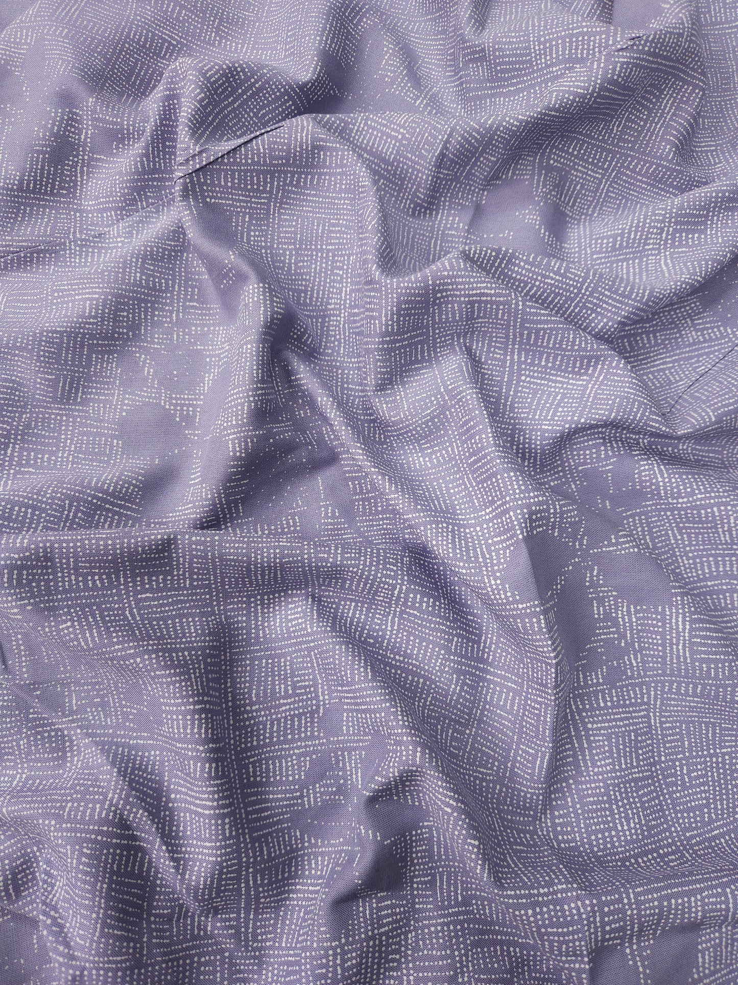 Lavender Luxe Weave Modal Rayon Fabric