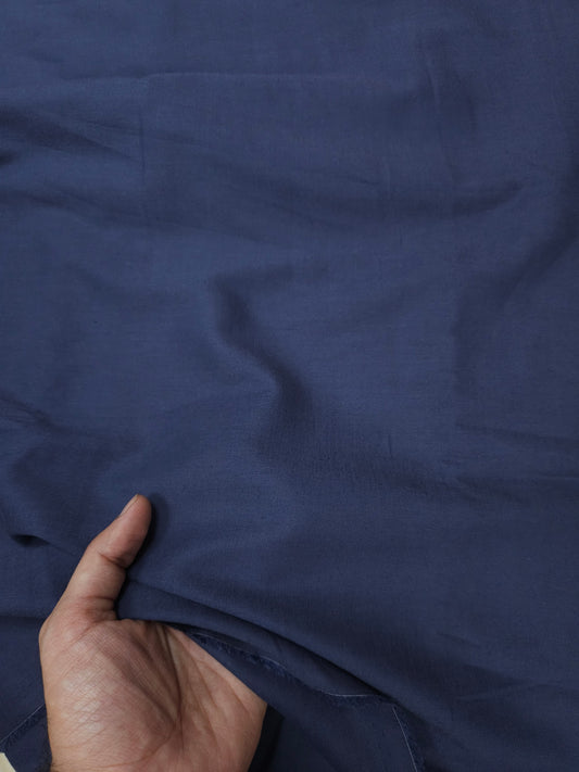 Luxe Flow Rayon Fabric – 60 Inch Width