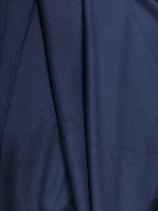 Luxe Flow Rayon Fabric – 60 Inch Width