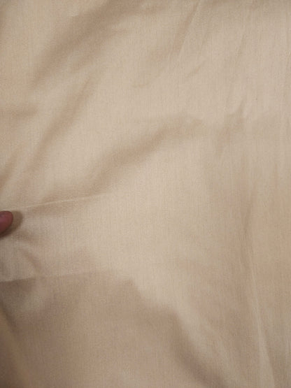 Cotton Silk Suit Set with 2.5 Meter Chanderi Dupatta