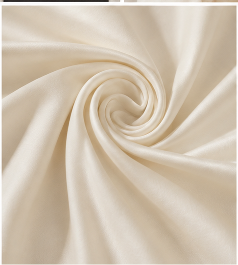 Premium Italian Giza Cotton Fabric | 60 Inch Width