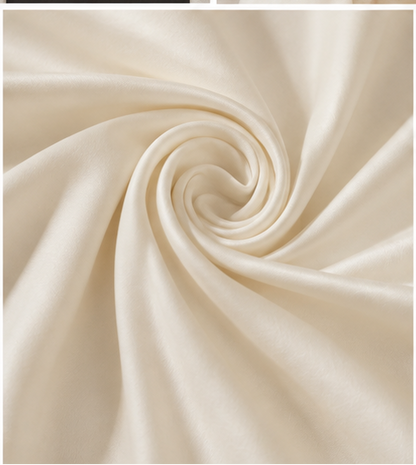 Premium Italian Giza Cotton Fabric | 60 Inch Width