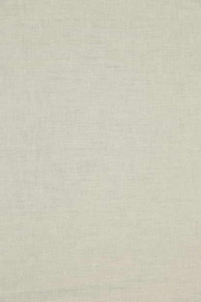 Premium Dyeable Cotton Flax Fabric – 60 Inch Width