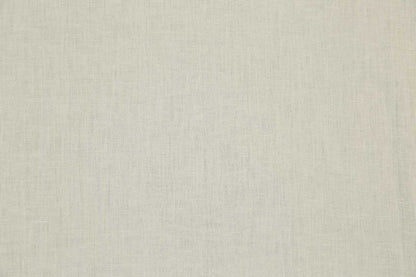 Premium Dyeable Cotton Flax Fabric – 60 Inch Width