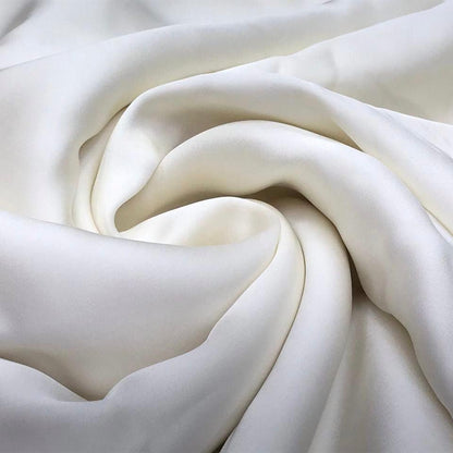 Premium Dyeable Modal Satin Fabric – 60 Inch Width