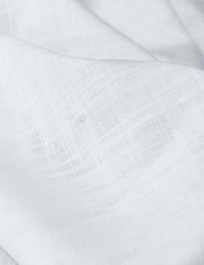 Premium Dyeable Cambric Cotton Fabric – 60 Inch Width