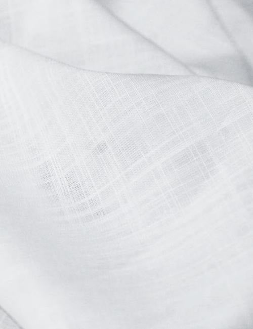 Premium Dyeable Cambric Cotton Fabric – 60 Inch Width