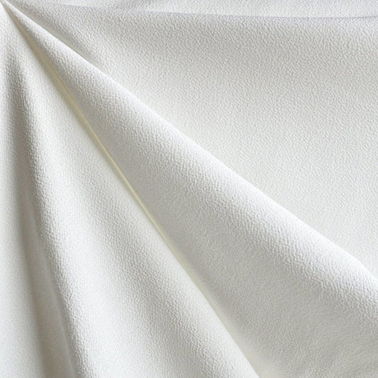 Premium Dyeable Rayon Fabric 60 Inch Width