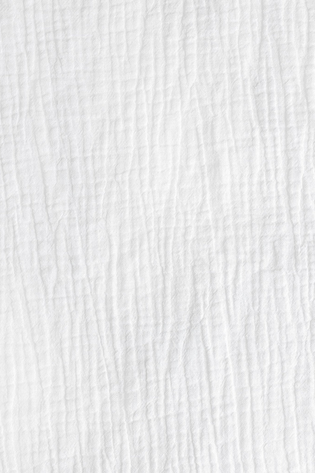 Premium Dyeable Muslin Fabric – 44 Inch Width
