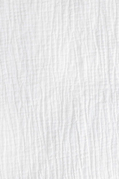 Premium Dyeable Muslin Fabric – 44 Inch Width