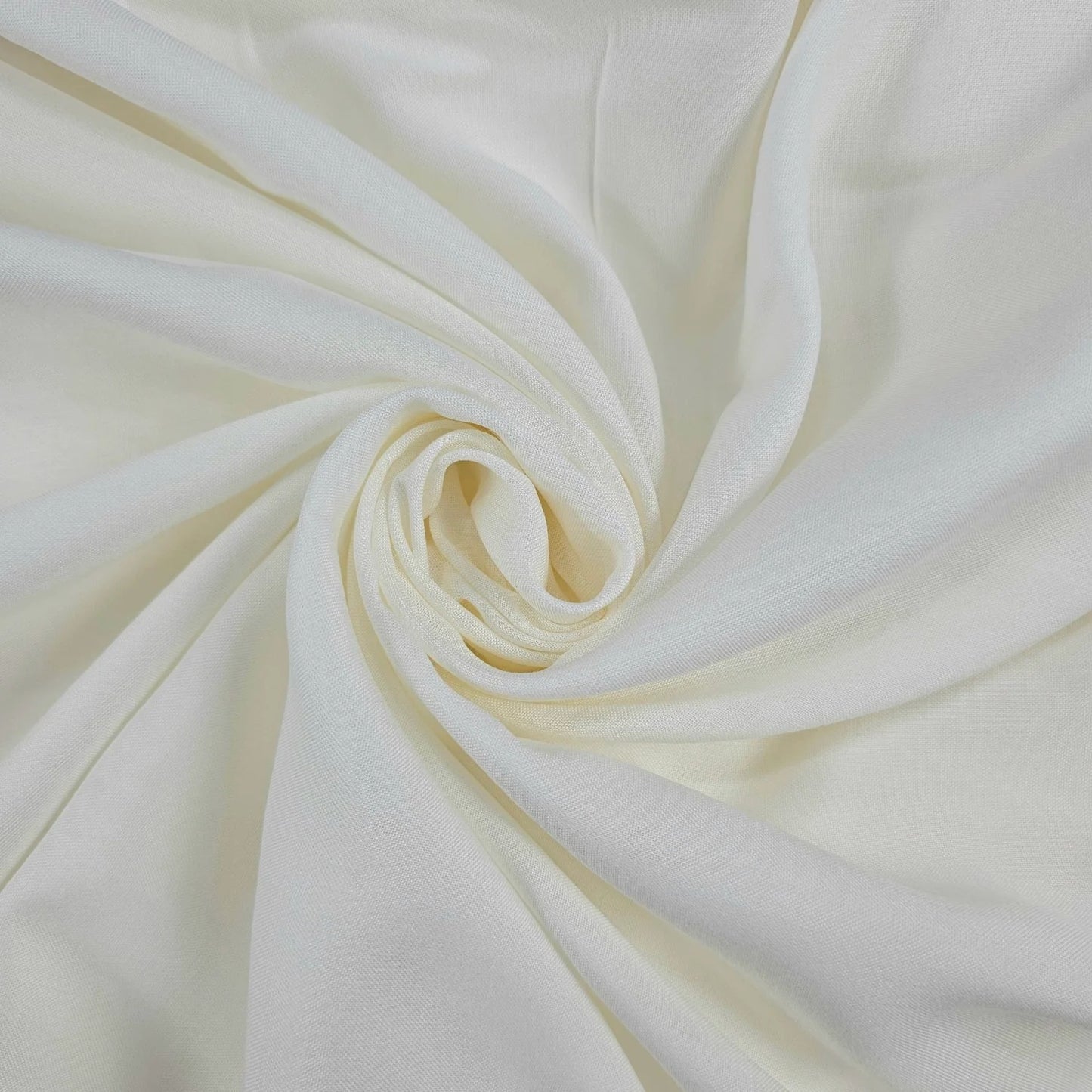 Premium Dyeable Rayon Fabric – 44 Inch Width