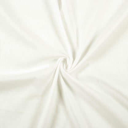 Premium Dyeable Cambric Cotton Fabric – 60 Inch Width